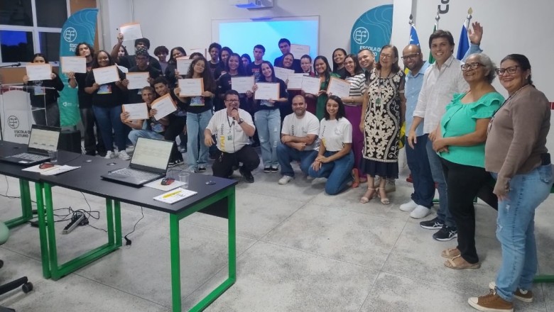 Inscrições abertas: Goianas S.A. vai incubar até 100 projetos de tecnologia liderados por mulheres em Goiás