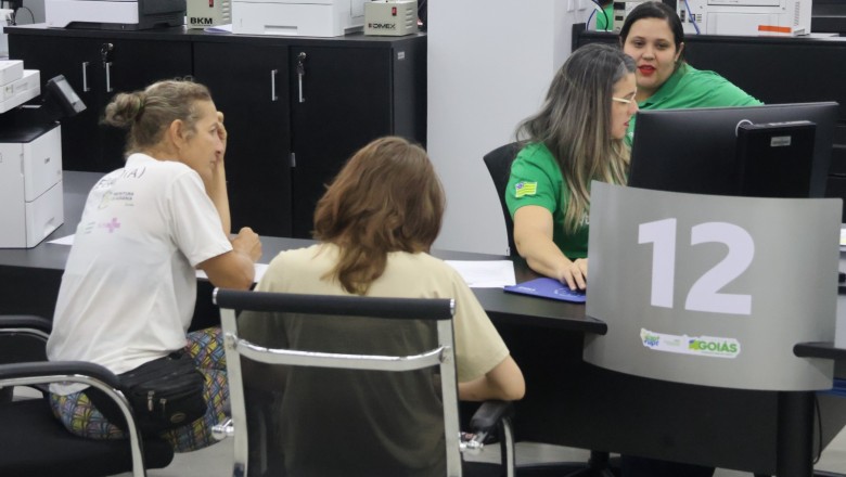 Mata-mata da Copa: Governo de Goiás altera expediente; Brasil x Japão é nesta segunda (29/6), às 14h