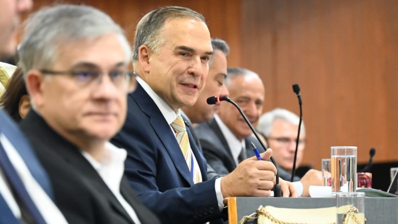 Goiânia registra alta de 719% nos investimentos no 1º quadrimestre de 2026; entenda os dados fiscais