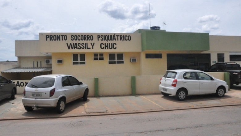 Saúde mental em Goiânia ultrapassa 206 mil atendimentos no ano e mantém pronto-socorro 24h; veja onde buscar ajuda