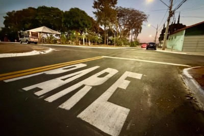 Avançar no sinal vermelho de madrugada? Goiânia explica quando é permitido e o que ainda gera multa