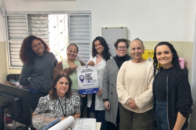 Goiânia abre 18 novos grupos para quem quer parar de fumar; veja onde participar