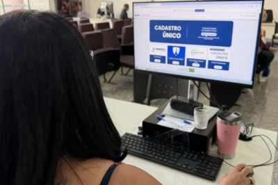 Mora sozinho e recebe Bolsa Família ou BPC? Atualização do Cadastro Único dispensa visita domiciliar até 2027