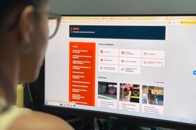 Goiânia migra denúncias para plataforma digital e desativa o 161; entenda o que muda