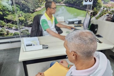 Sine Goiânia abre 902 vagas nesta semana; confira áreas e como se candidatar