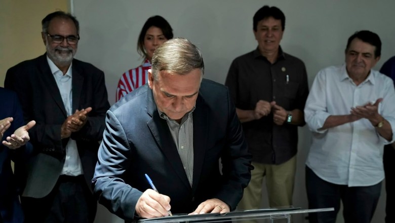 O que muda na expansão urbana de Goiânia: decreto regulamenta o Plano Urbanístico Básico