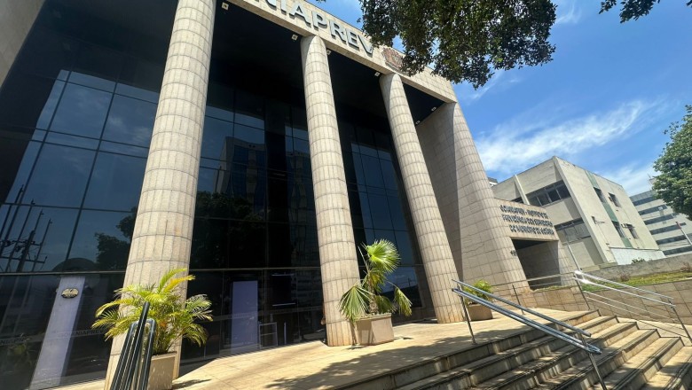 Goiânia sedia 2º Seminário de Educação Previdenciária com especialistas nacionais; veja como se inscrever