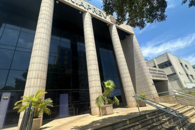 Goiânia sedia 2º Seminário de Educação Previdenciária com especialistas nacionais; veja como se inscrever