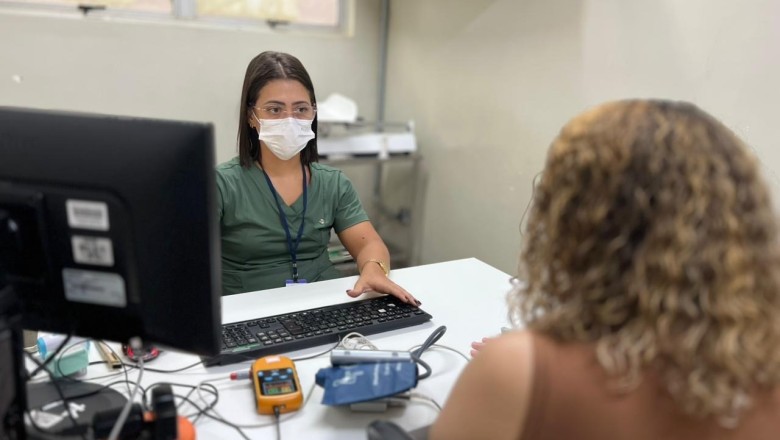 Goiânia retoma mutirões com novo formato: seis dias de serviços e zeladoria em 36 bairros da Região Leste