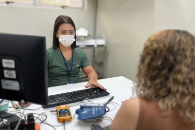 Goiânia retoma mutirões com novo formato: seis dias de serviços e zeladoria em 36 bairros da Região Leste