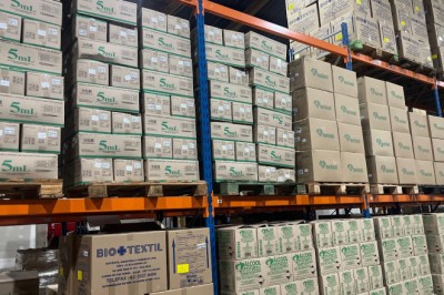 Descumprimento de contratos na saúde leva Goiânia a aplicar 219 penalidades; abastecimento chega a 90,5%