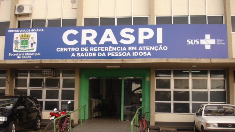 Viva 60+: seminário em Goiânia reúne 700 profissionais e lança Linha de Cuidado da Pessoa Idosa