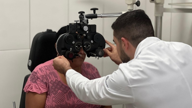 Filas por consultas especializadas despencam até 98% em Goiânia; veja as áreas com maior queda