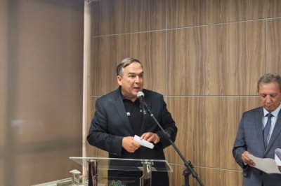 Goiânia fecha acordo com TJGO: R$ 16,4 mi e prazo de 60 dias para pagar RPVs