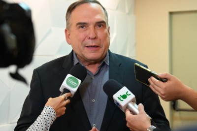 Goiânia lança linha de cuidado para idosos: veja como vai funcionar