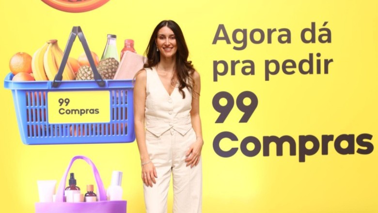 Comprar pelo aplicativo não é mais caro. Essa conta começa no preço, mas não termina nele
