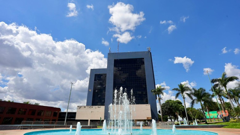 Após 21 anos, Goiânia retoma Orçamento Participativo; população define prioridades de 2026