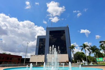 Após 21 anos, Goiânia retoma Orçamento Participativo; população define prioridades de 2026