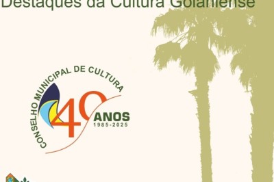 Quem brilhou no Prêmio Buritis 2026? Goiânia anuncia vencedores em 13 categorias