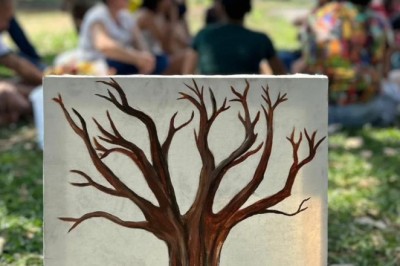Setembro Amarelo: Goiânia detalha rede de saúde mental e registra 53.617 atendimentos em 2026; veja onde buscar ajuda