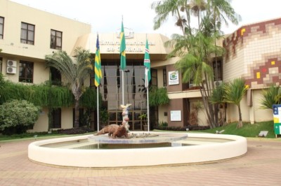 Câmara de Goiânia aprova Morar no Centro com aluguel subsidiado e isenções; veja quem tem prioridade e quais imóveis entram