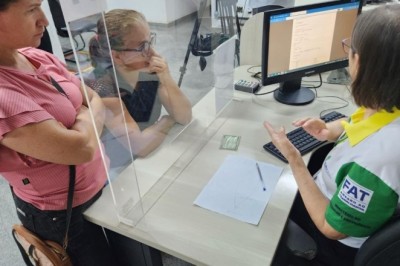 Goiânia oferece 50 vagas em logística com salário de R$ 1.944 e sem exigir experiência