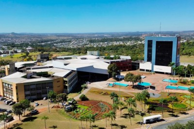 Goiânia convoca 129 aprovados em concurso e dá 30 dias para entrega de documentos