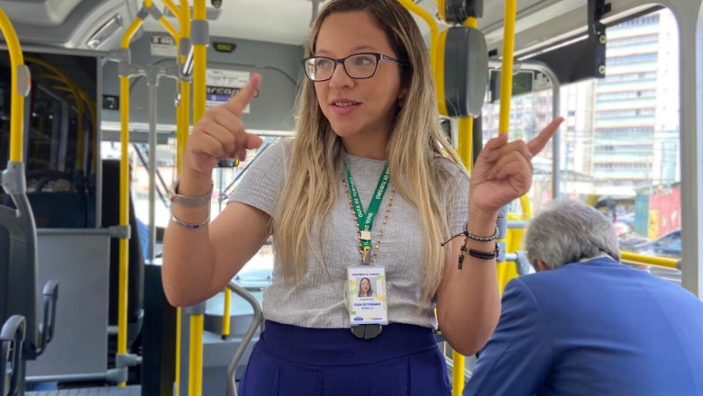 Goiânia abre credenciamento com remuneração de R$ 377 por visita para guias de turismo