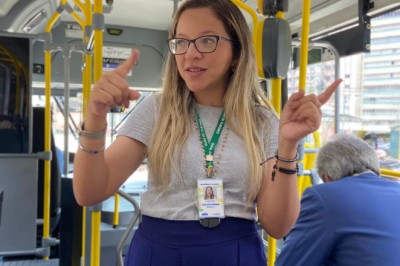 Goiânia abre credenciamento com remuneração de R$ 377 por visita para guias de turismo