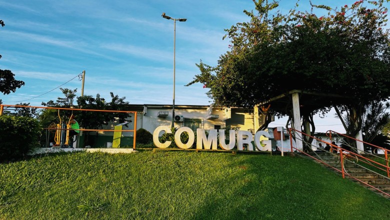 Comurg abre 10 vagas com salários de até R$ 15 mil em Goiânia