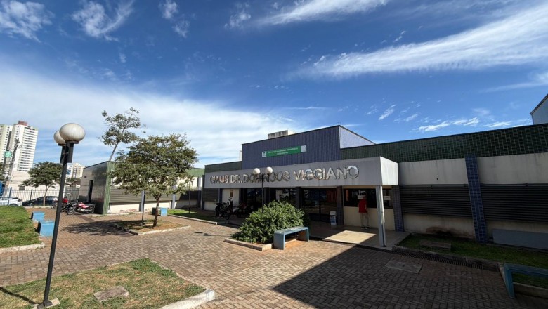 Saúde de Goiânia retoma serviços, amplia atendimentos e anuncia oito novas UPAs