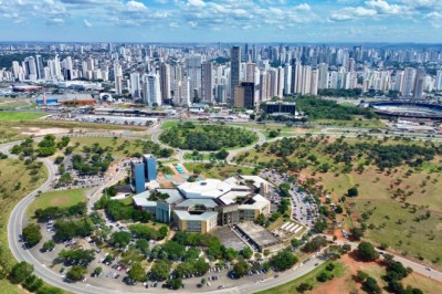 Feriado de 12 de outubro altera serviços em Goiânia; veja o que funciona