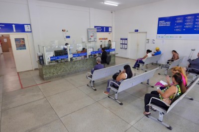 Goiânia orienta moradores sobre onde buscar atendimento para sintomas leves e sinais de alerta