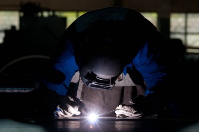Goiás abre mais de 16 mil empresas em setembro e ultrapassa 1,35 milhão de negócios ativos