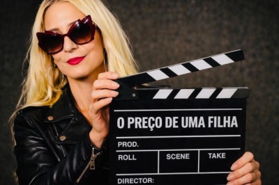 Cine Cultura exibe três curtas sobre violência contra mulheres e promove debate gratuito em Goiânia