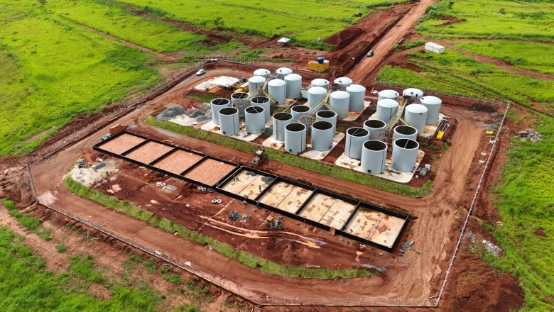 Dianot abre nova fase para credenciar empresas interessadas em investir em Aparecida de Goiânia