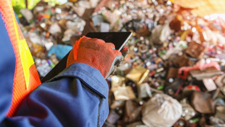 Goiás aprova novas regras para limpeza urbana e gestão de resíduos sólidos
