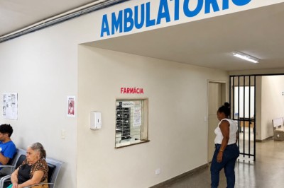 Goiânia prepara novas bombas de insulina para atender até 250 pacientes