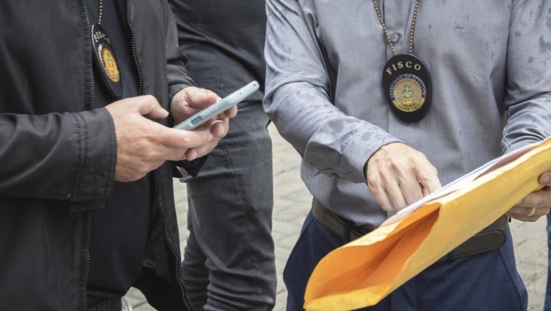 Goiás cria grupo especial para investigar créditos indevidos de ICMS e reforçar fiscalização