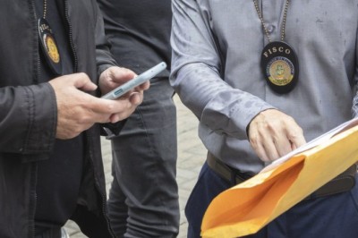 Goiás cria grupo especial para investigar créditos indevidos de ICMS e reforçar fiscalização