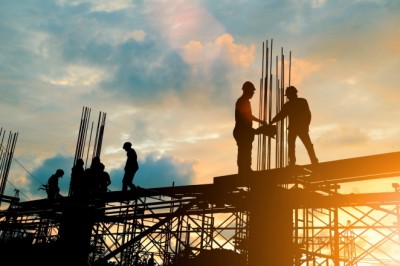 Investimentos anunciados em Goiás saltam para R$ 2,67 bilhões no segundo trimestre de 2026