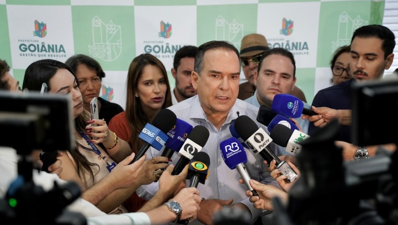 Imas inaugura oito consultórios e concentra atendimento aos servidores no Hospital Santa Maria