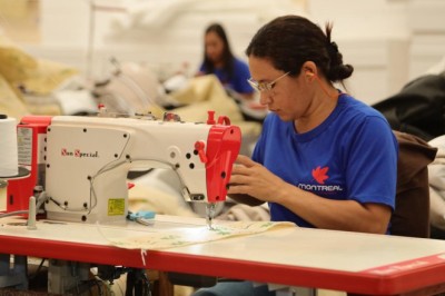 Indústria goiana cresce 4,6% em julho, com alta de até 24,5% em um dos setores