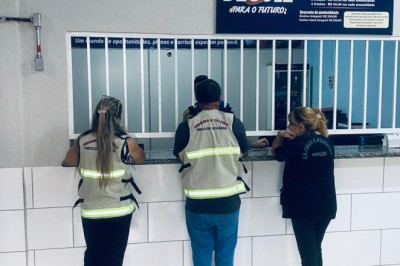 Mensalidades escolares para 2027 têm diferença de até 283% entre instituições de Goiânia
