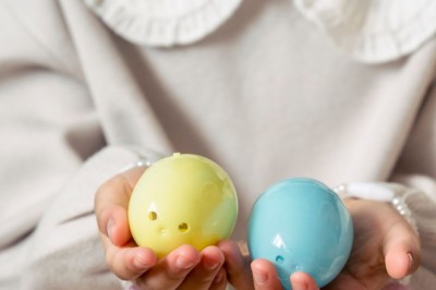 Squishies podem causar queimaduras: veja os cuidados essenciais antes de entregar o brinquedo às crianças