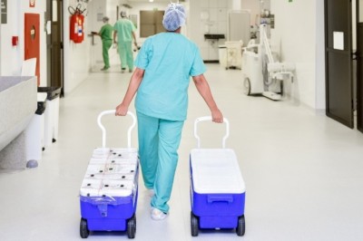 Doações de córneas avançam 55% em Goiás, mas fila ainda reúne 1.807 pacientes