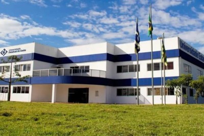 Mestrado da UEG para 2027 pré-seleciona 36 professores para apenas seis vagas