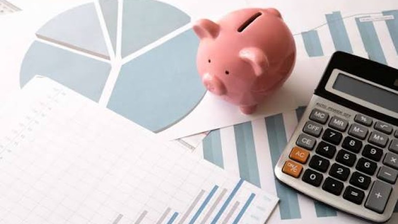 Servidores públicos terão webinar gratuito sobre planejamento financeiro e autonomia
