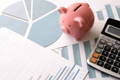 Servidores públicos terão webinar gratuito sobre planejamento financeiro e autonomia