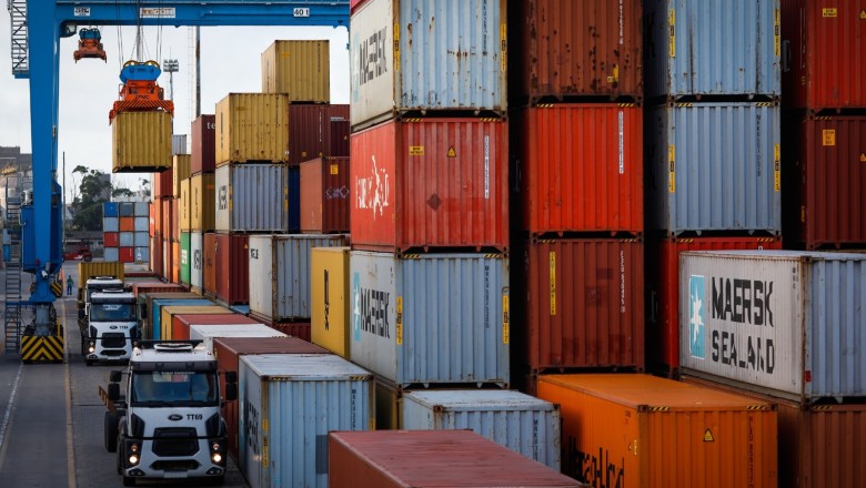 Exportações de carnes goianas avançam 16,9% e alcançam US$ 2,27 bilhões até setembro